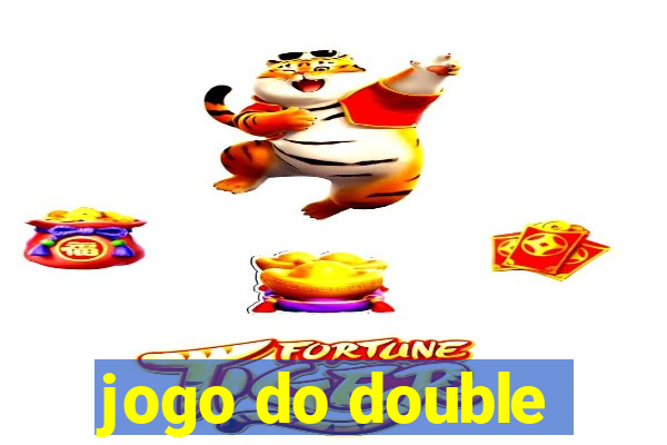 jogo do double